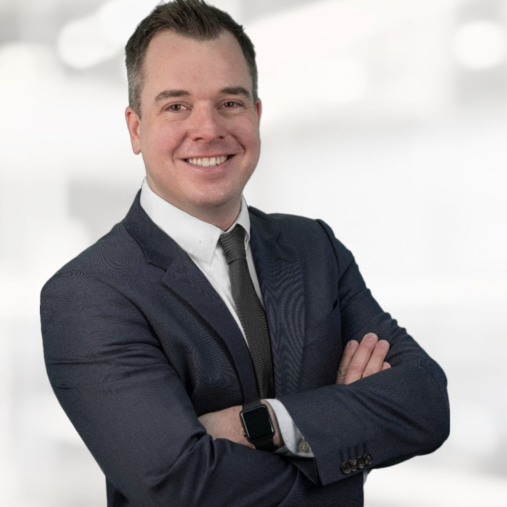 Christian Bachmann Geschäftsführender Inhaber markenwerk gmbh XING