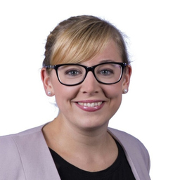 Franziska Harrack