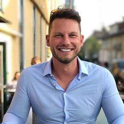 Tobias Mickeleit