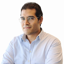 Zeyad Sherif