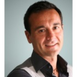 Mario Alberto Catarozzo