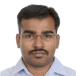 Suresh Sivasankaran