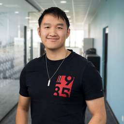 Van Toan Nguyen
