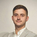 Tarek Buchheister