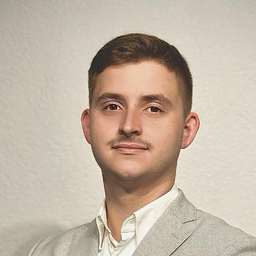 Tarek Buchheister