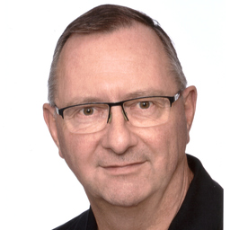 Jörg Fröbel