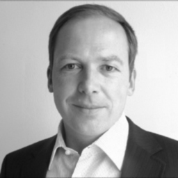 Marc Geist
