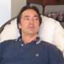 Miguel Angel Blanco Gonzalez
