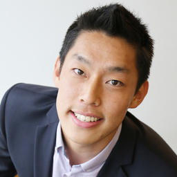 Matt Sung