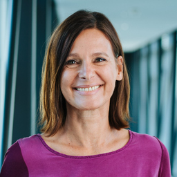 Mag. Gabriele Tscherteu