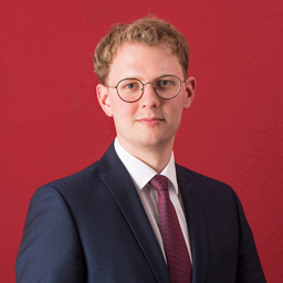 Michael Ertl