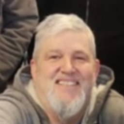 Roland Fechter