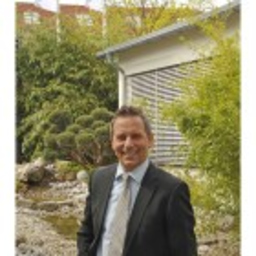 Olaf Feuerstein