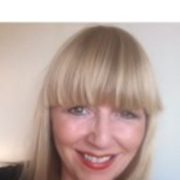 Elke Dilchert