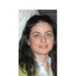 Sonnur Ercan