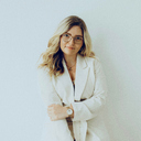 Larissa Pilgrim