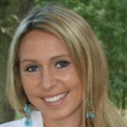 Nicole Cezanne-Leimbach