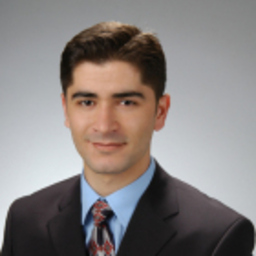Hakan Canbulat