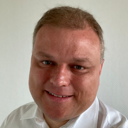 Andreas Stahl