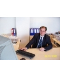 Kadri Maza