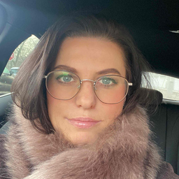 Madlén Niedrig