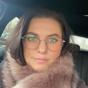 Madlén Niedrig