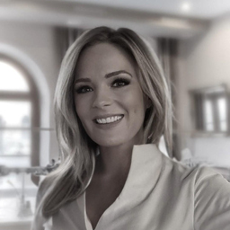 Antonia Schüßler 
