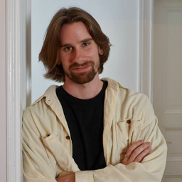 Lars Kollmann's profile picture
