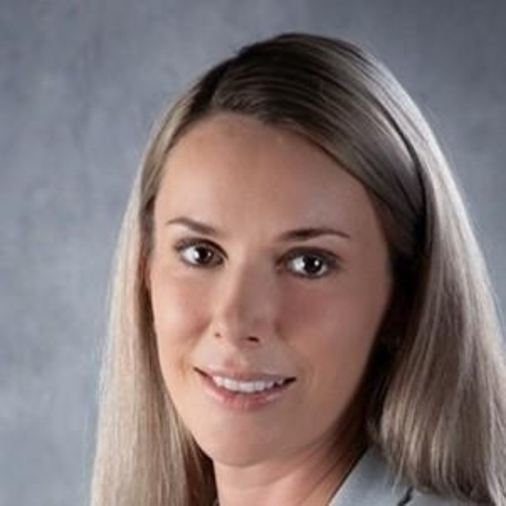 Julia Selter Verkaufsleiterin LidlVertriebsGmbH & Co. KG Eschbach