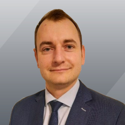 Pawel Belczacki