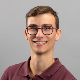 Felix Mätzler