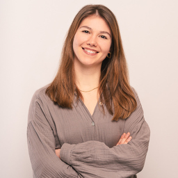 Larissa Stockmann