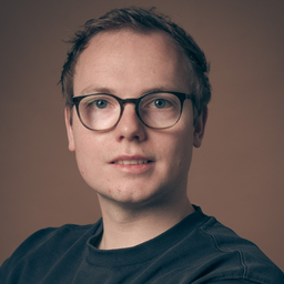 Merlin Spitzer