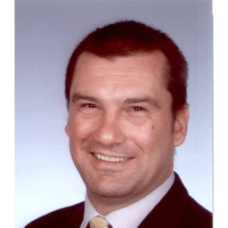 Uwe Lauster's profile picture