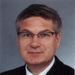 Marc Müller's profile picture