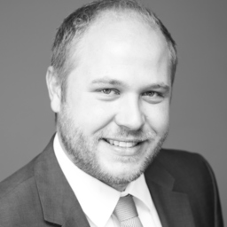 Patrick von der Heyde