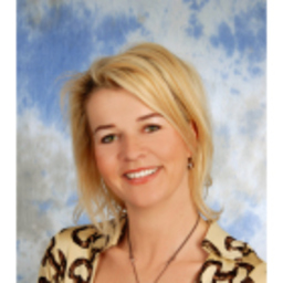 Mag. Elisabeth Aufreiter