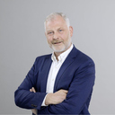 Andreas Goller