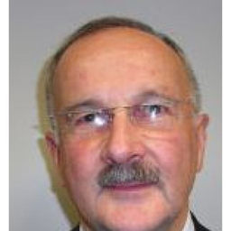 Walter Maier