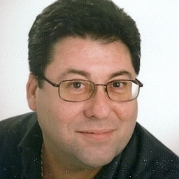 Tony Oviedo