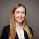 Leonie Schwall