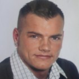Christian Mingramm