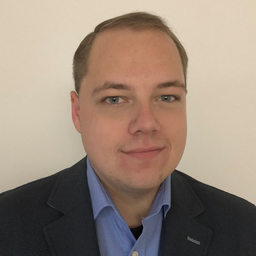 Kai Knöbel
