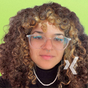 Salma Elkafrawy