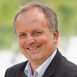 Stefan Bitzer