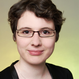 Annika Hummel