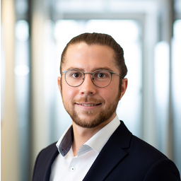 Jannis Dittmer