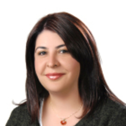 Gülçin Balkı