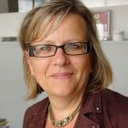 Karin Rieth (heliopoulos)