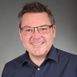 Oliver Kunzmann